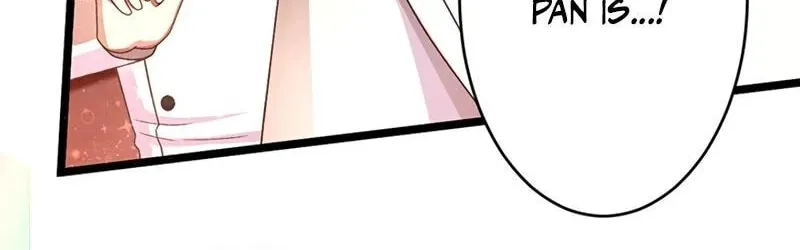 I Have No Intention of Returning to You! Chapter 23 page 4 - 