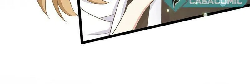 I Have No Intention of Returning to You! Chapter 23 page 31 - 