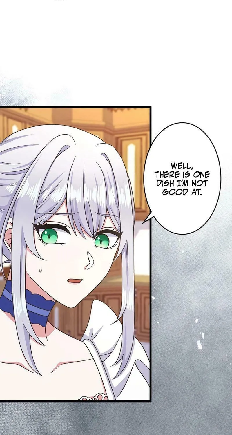 I Have No Intention of Returning to You! Chapter 23 page 42 - 
