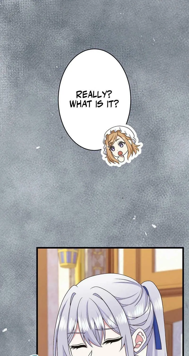 I Have No Intention of Returning to You! Chapter 23 page 43 - 