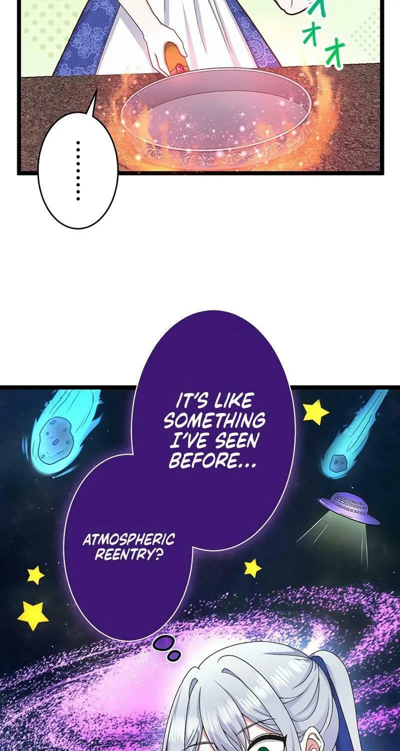 I Have No Intention of Returning to You! Chapter 23 page 7 - 