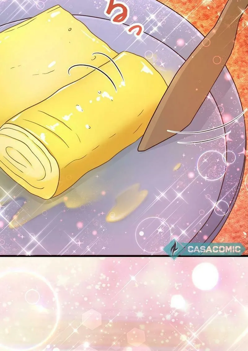 I Have No Intention of Returning to You! Chapter 23 page 62 - 