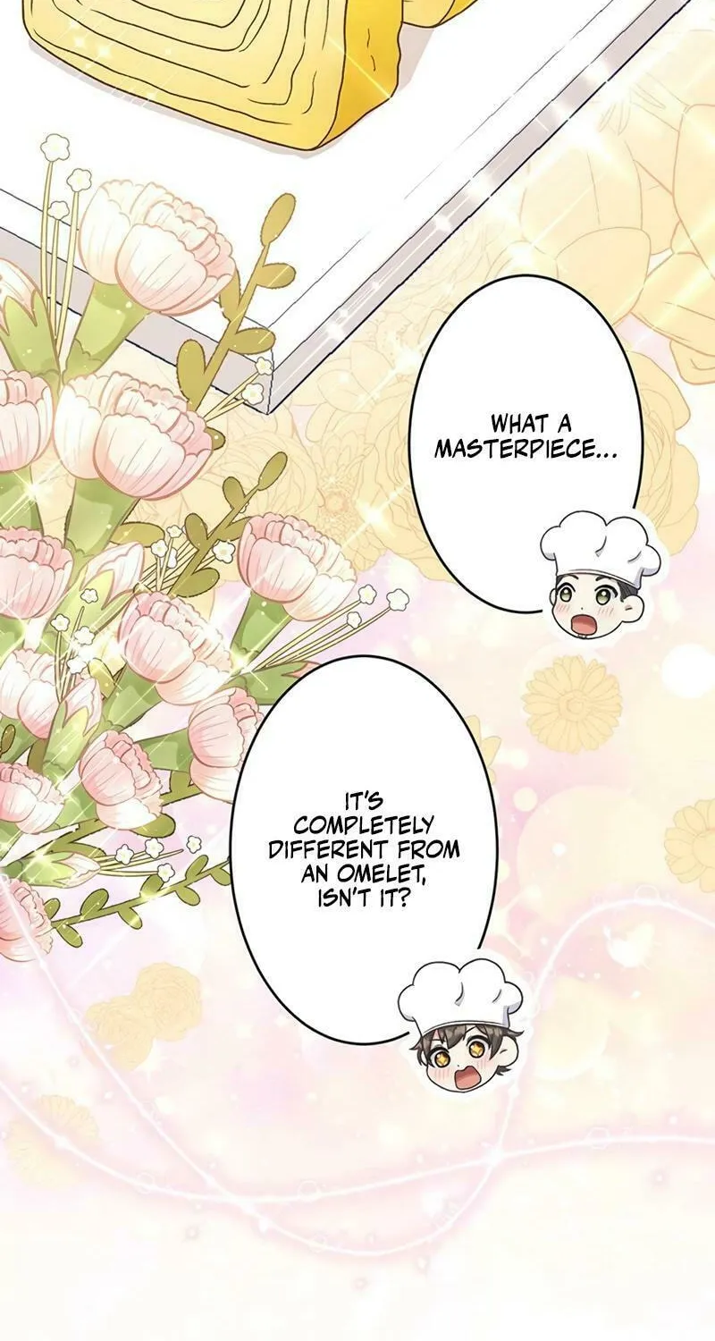 I Have No Intention of Returning to You! Chapter 23 page 66 - 