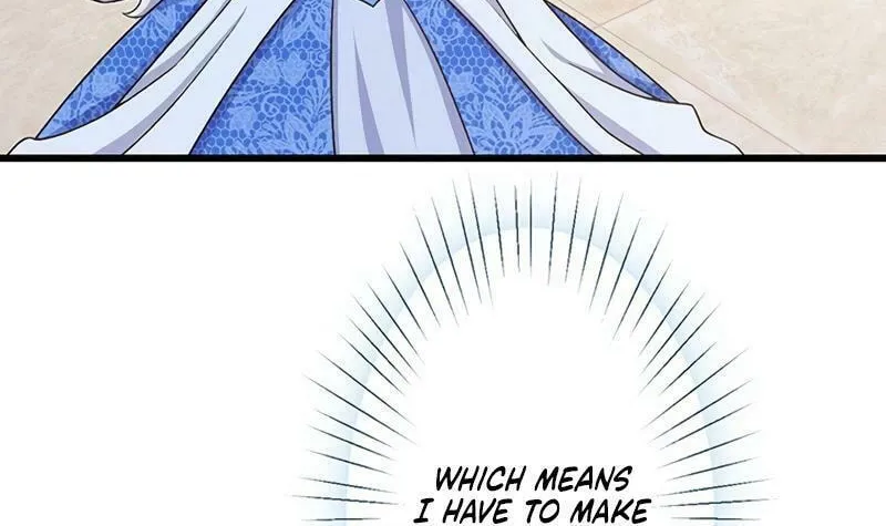 I Have No Intention of Returning to You! Chapter 23 page 82 - 