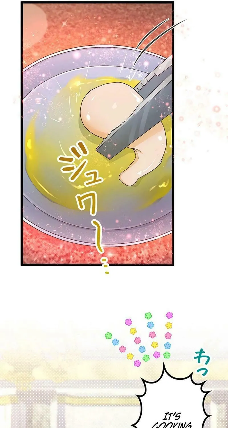 I Have No Intention of Returning to You! Chapter 23 page 10 - 