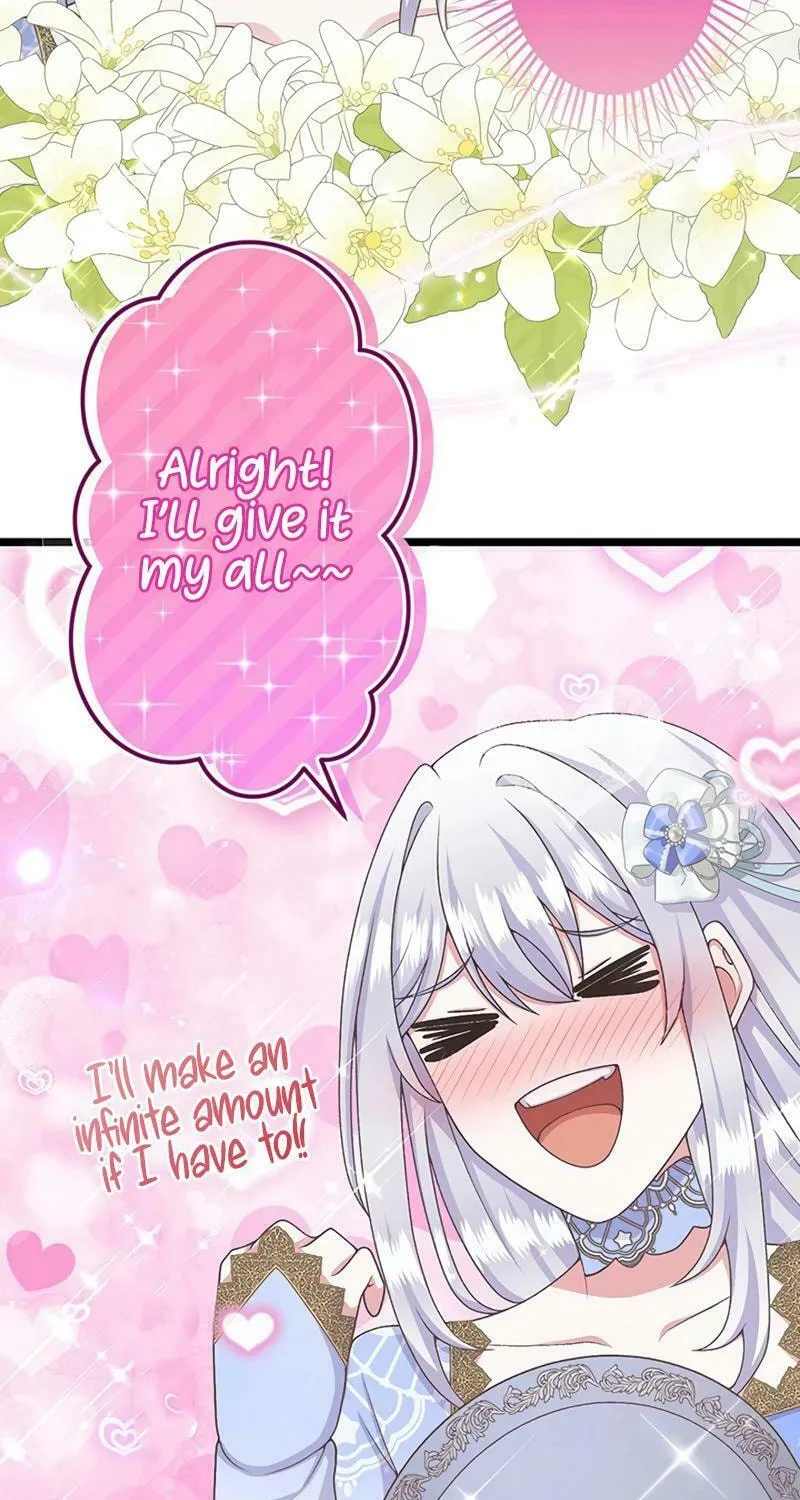I Have No Intention of Returning to You! Chapter 24 page 17 - 