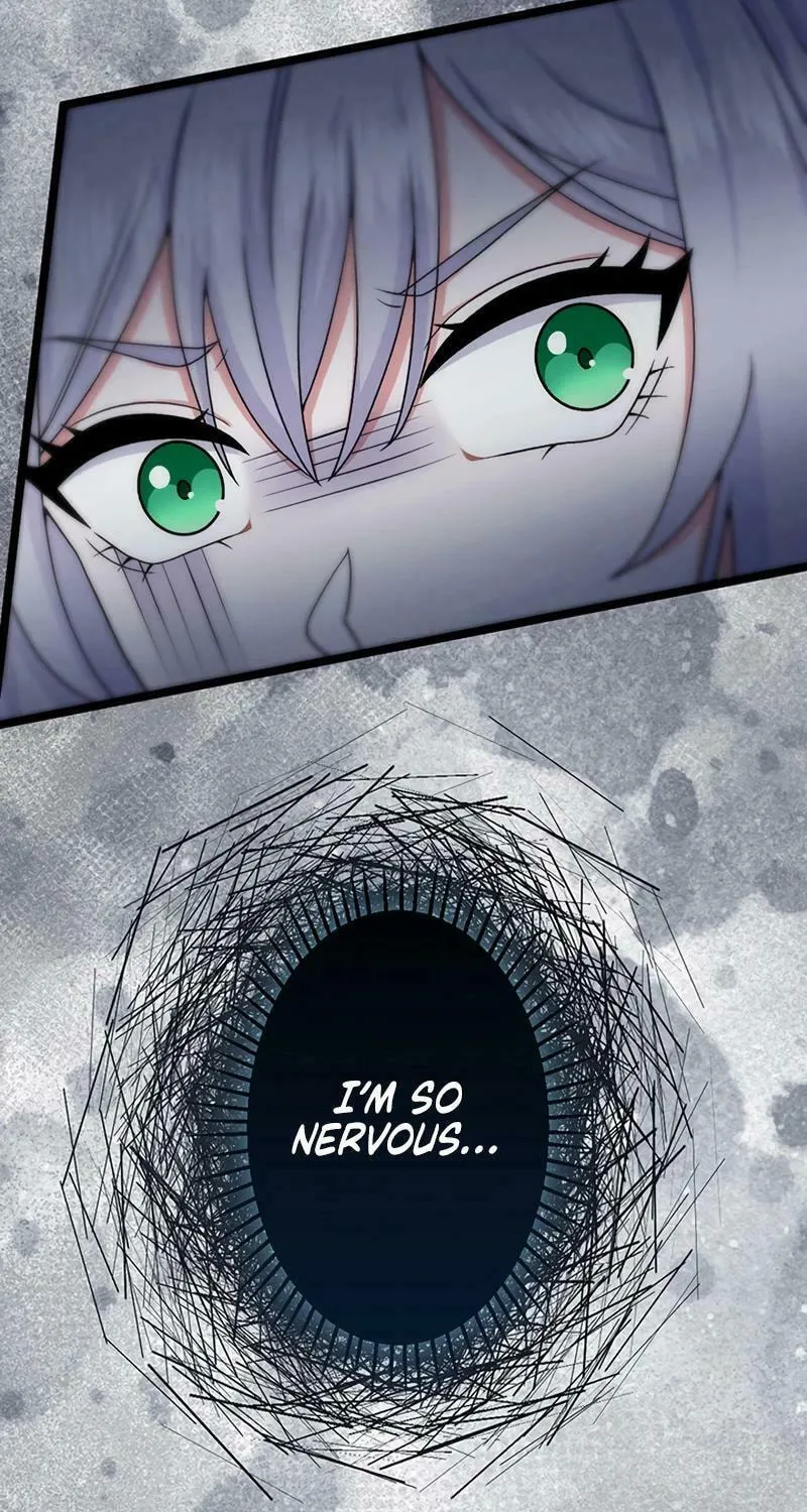 I Have No Intention of Returning to You! Chapter 24 page 5 - 