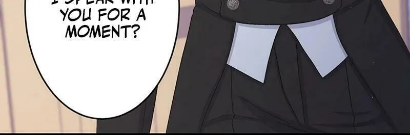 I Have No Intention of Returning to You! Chapter 24 page 47 - 