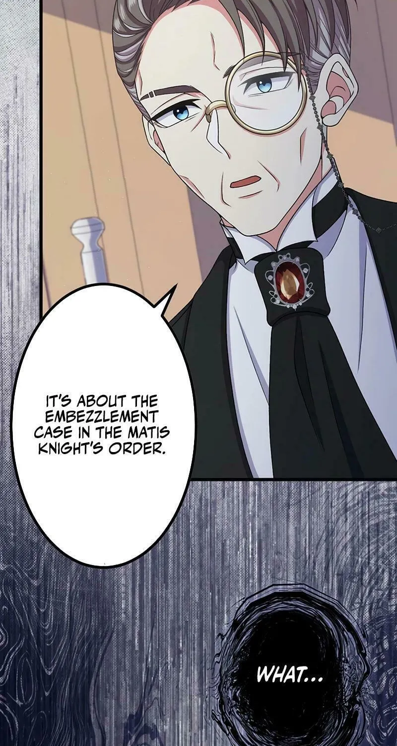 I Have No Intention of Returning to You! Chapter 24 page 49 - 