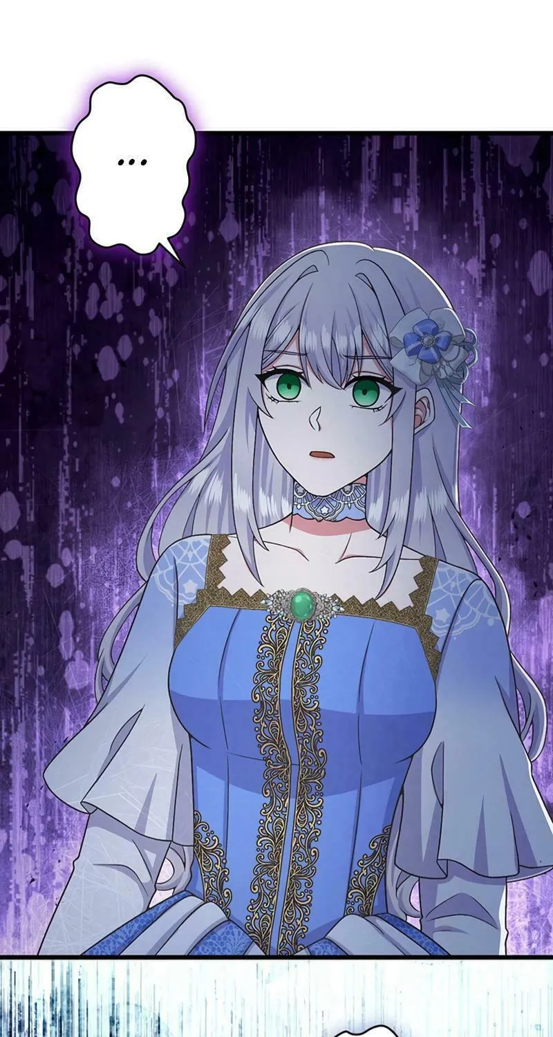 I Have No Intention of Returning to You! Chapter 24 page 69 - 