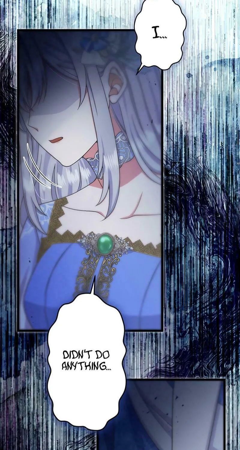 I Have No Intention of Returning to You! Chapter 24 page 70 - 