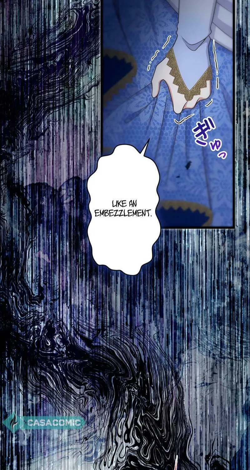I Have No Intention of Returning to You! Chapter 24 page 71 - 