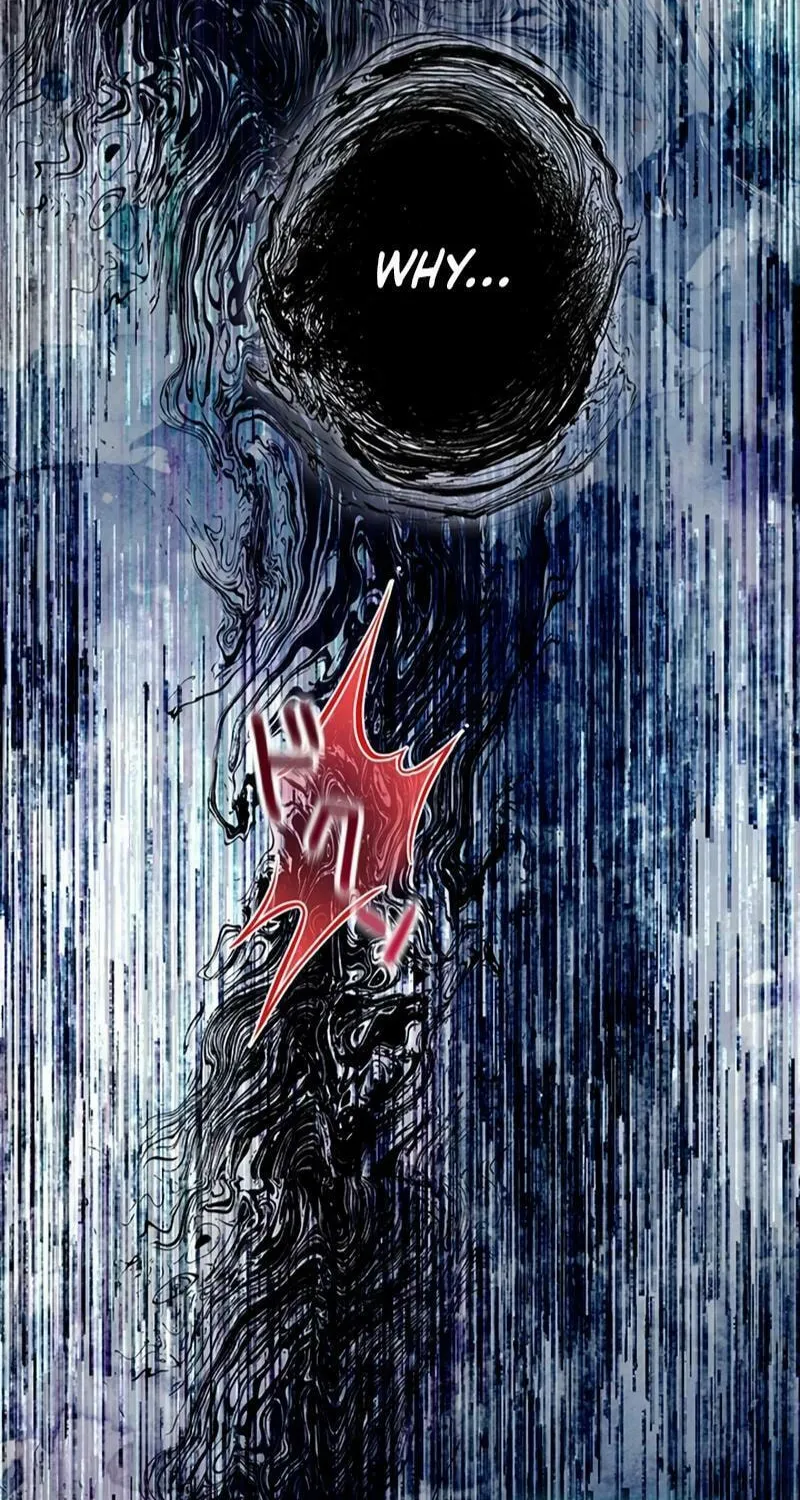 I Have No Intention of Returning to You! Chapter 24 page 74 - 