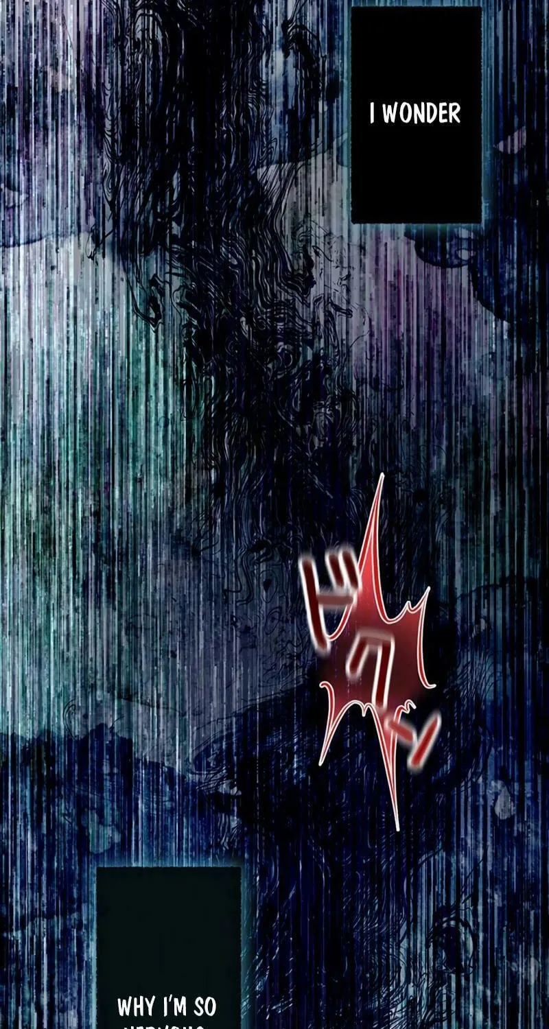 I Have No Intention of Returning to You! Chapter 24 page 75 - 