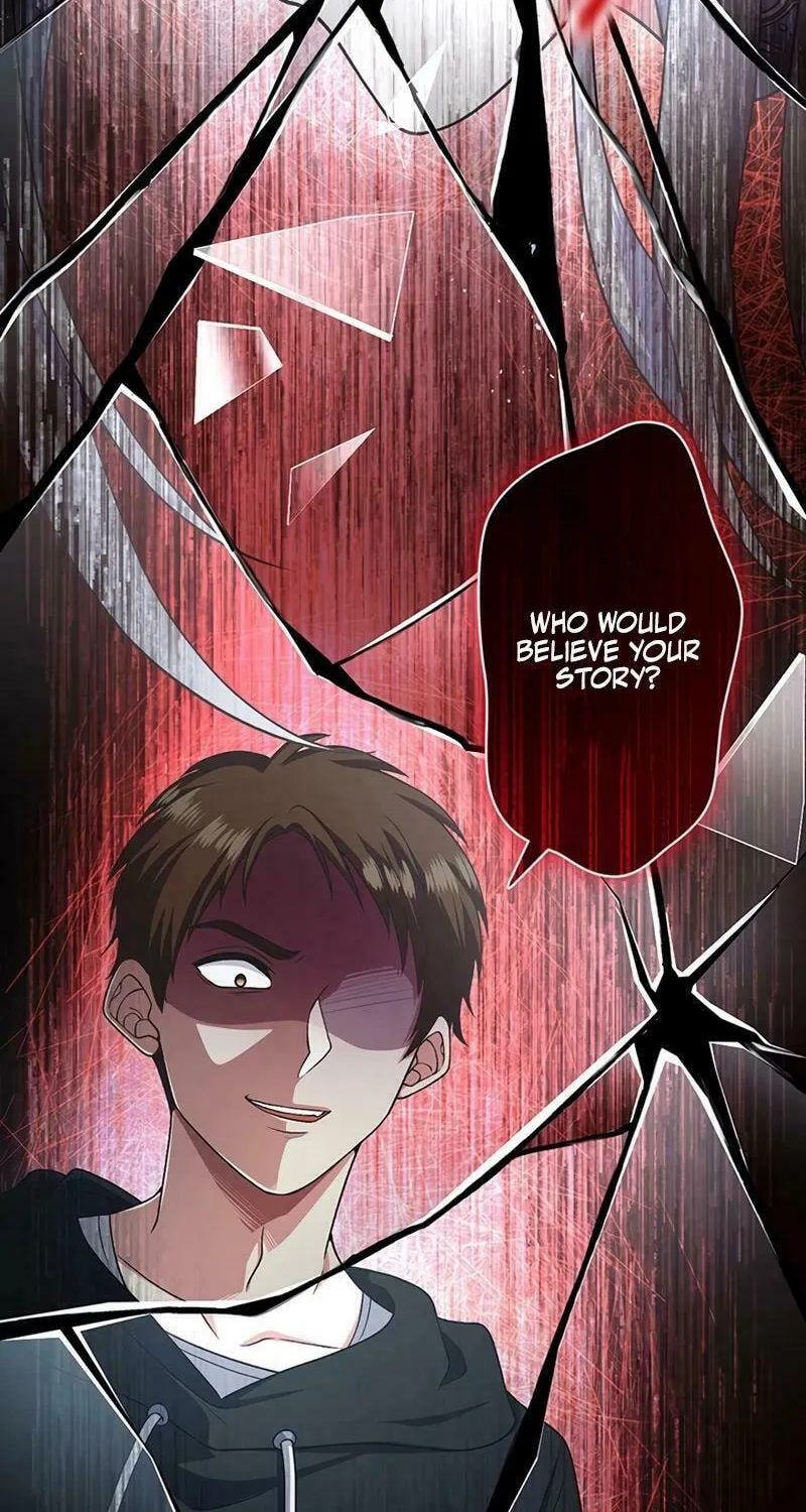 I Have No Intention of Returning to You! Chapter 24 page 78 - 