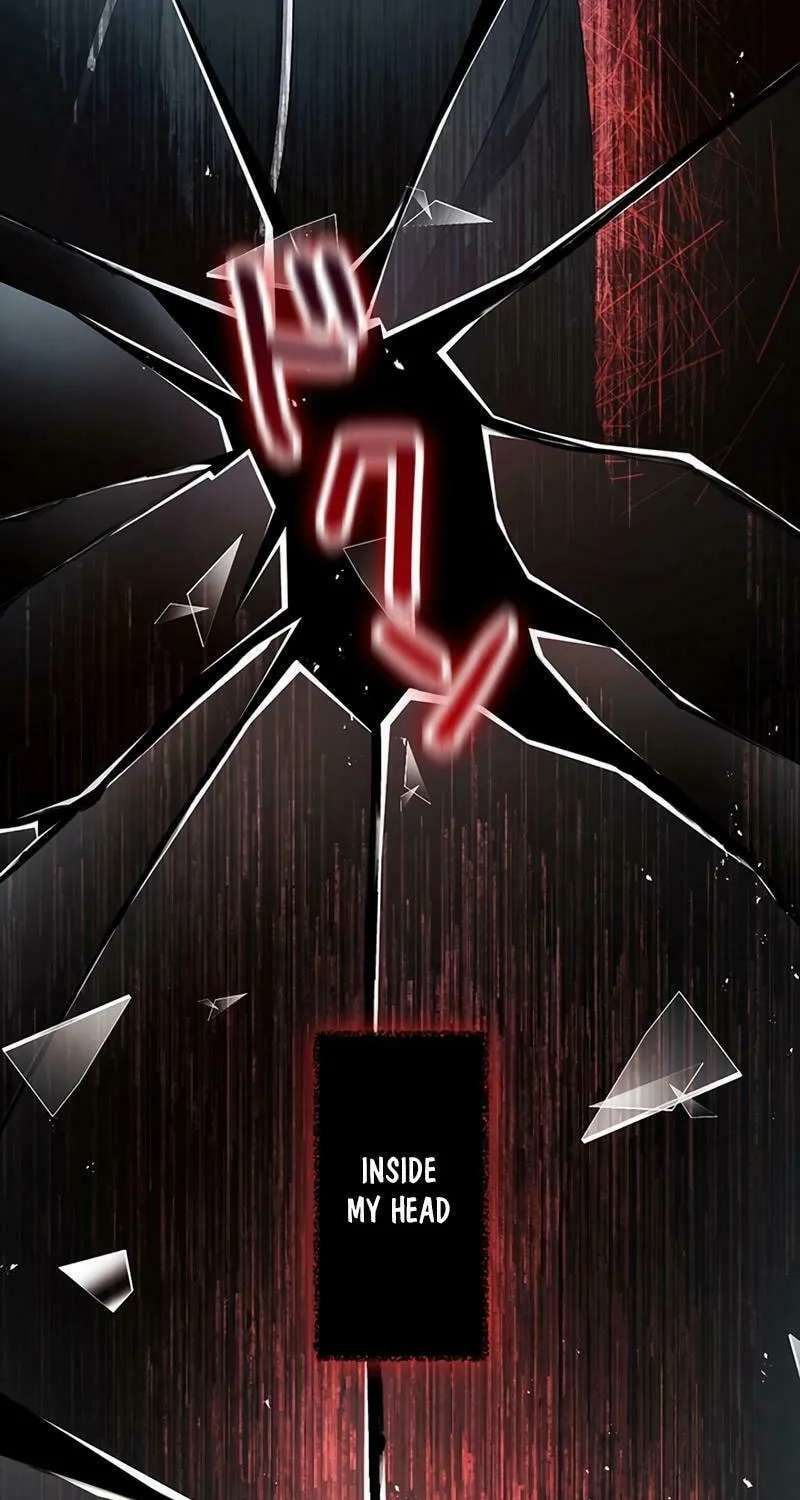 I Have No Intention of Returning to You! Chapter 24 page 79 - 