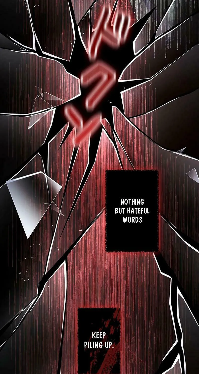 I Have No Intention of Returning to You! Chapter 24 page 81 - 
