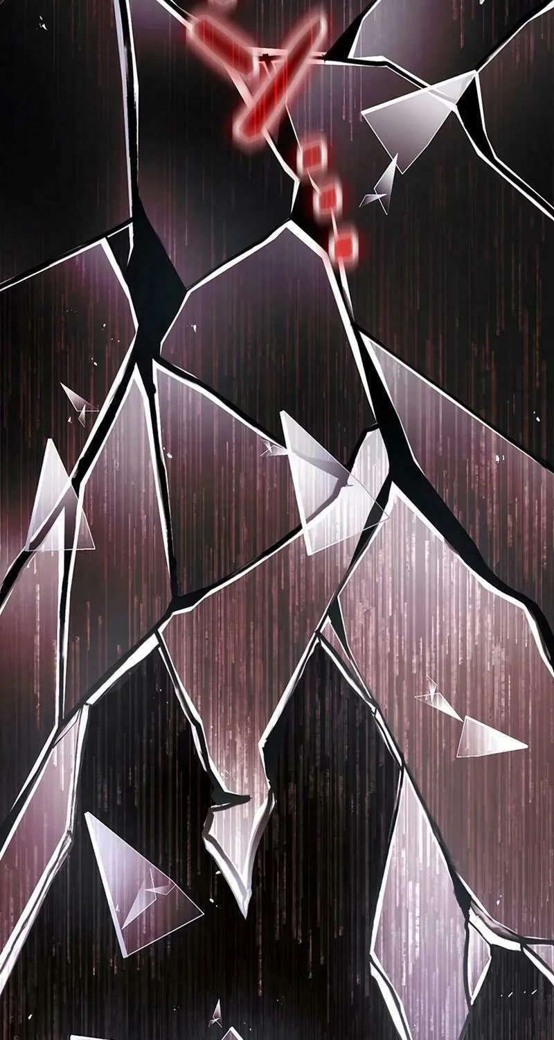 I Have No Intention of Returning to You! Chapter 24 page 83 - 