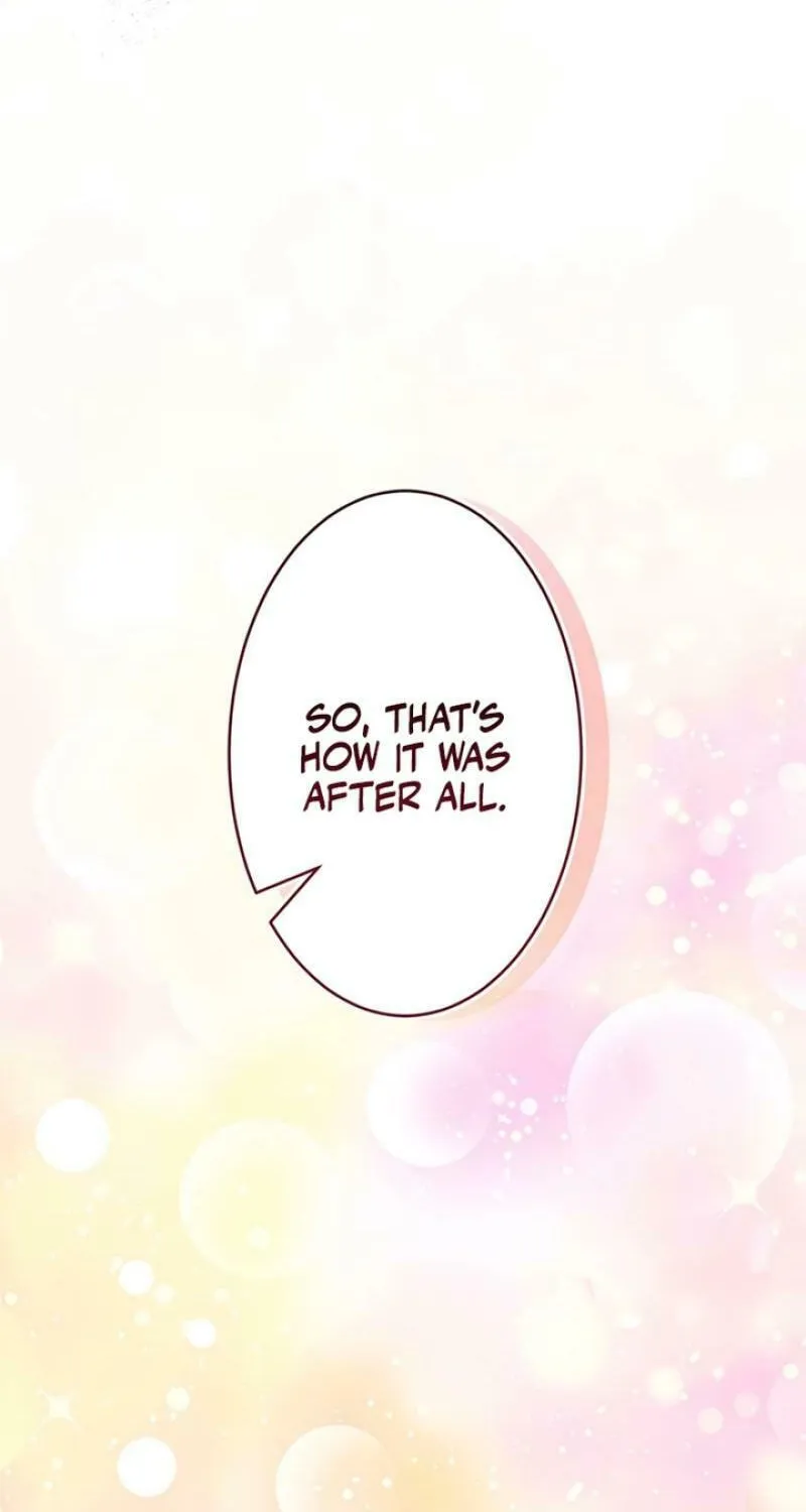 I Have No Intention of Returning to You! Chapter 25 page 11 - 