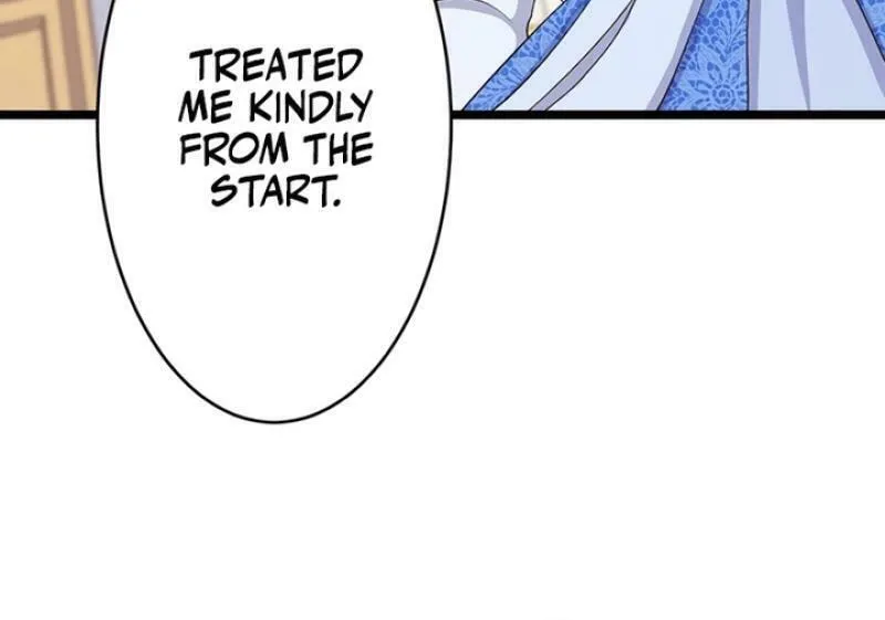 I Have No Intention of Returning to You! Chapter 25 page 18 - 