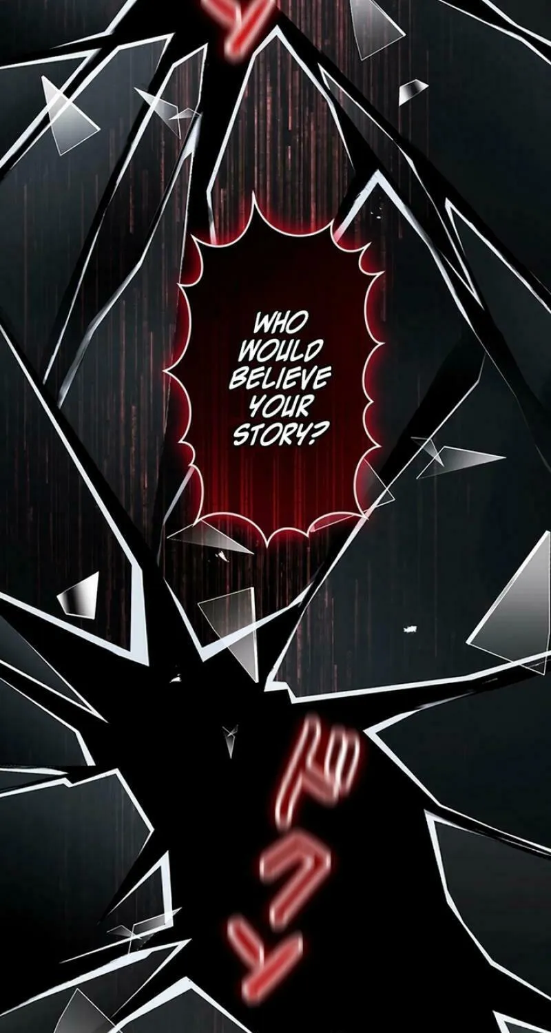 I Have No Intention of Returning to You! Chapter 25 page 3 - 