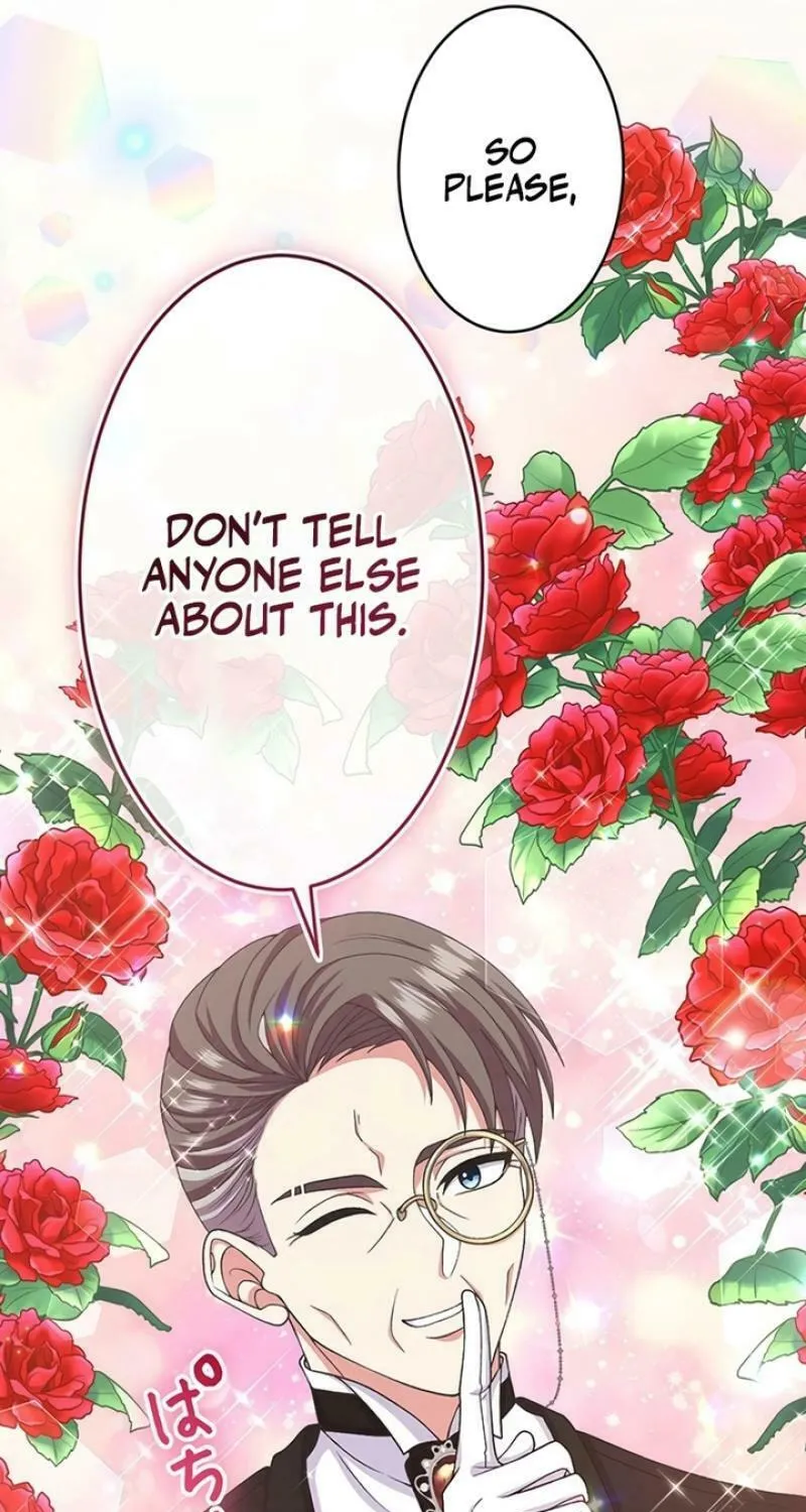 I Have No Intention of Returning to You! Chapter 25 page 28 - 