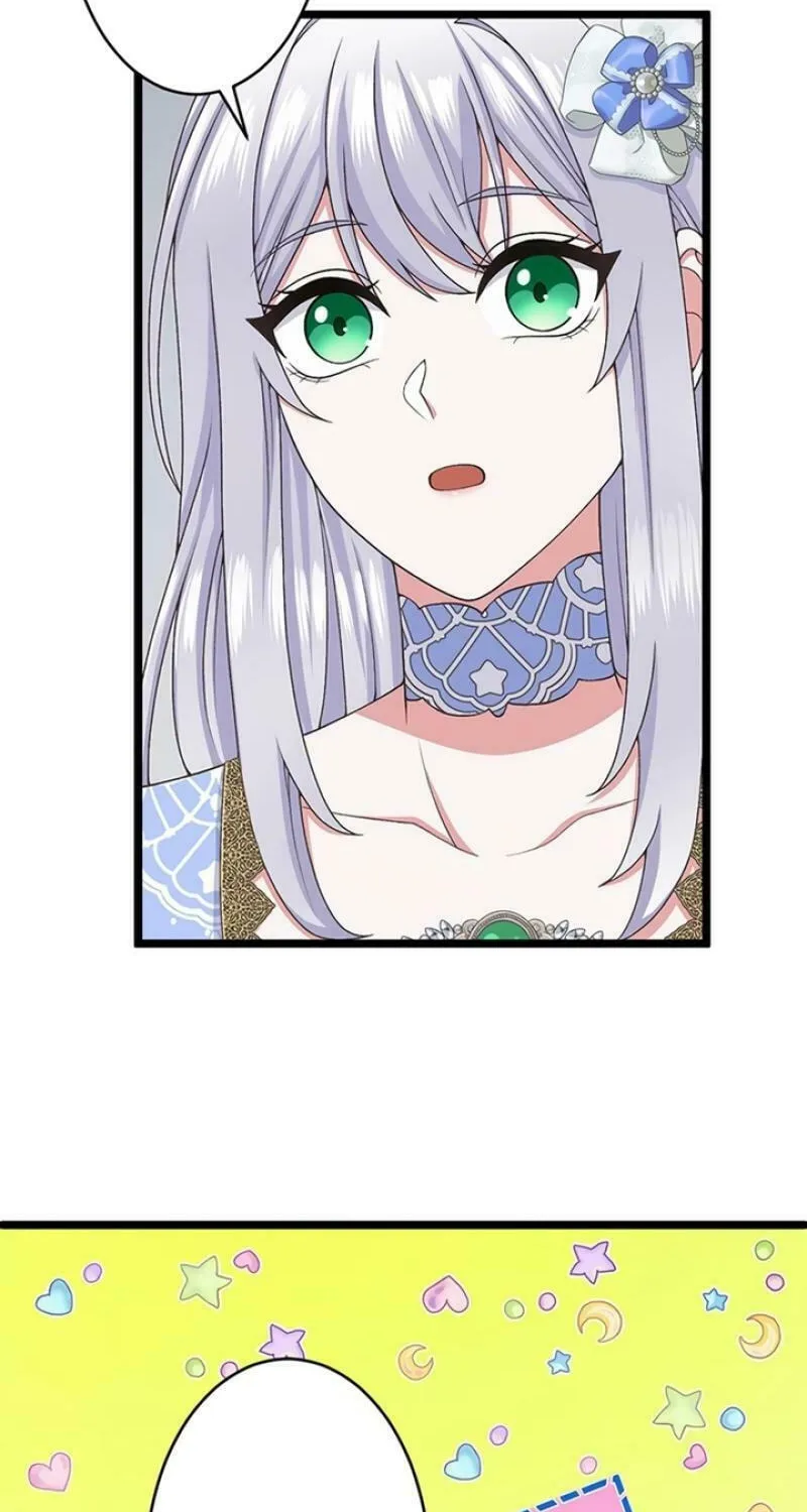 I Have No Intention of Returning to You! Chapter 25 page 35 - 