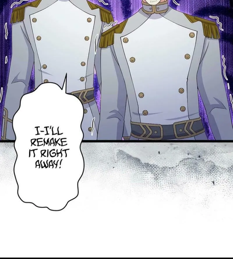 I Have No Intention of Returning to You! Chapter 25 page 42 - 