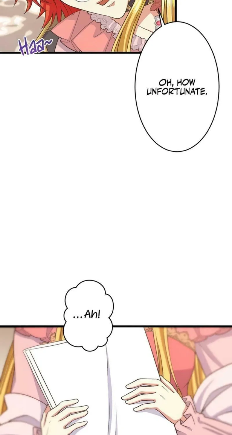 I Have No Intention of Returning to You! Chapter 25 page 53 - 