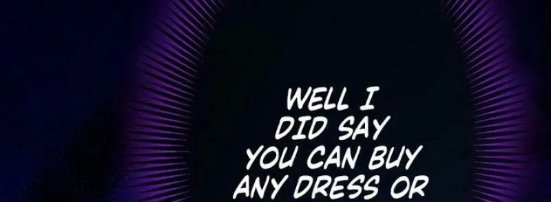 I Have No Intention of Returning to You! Chapter 25 page 60 - 