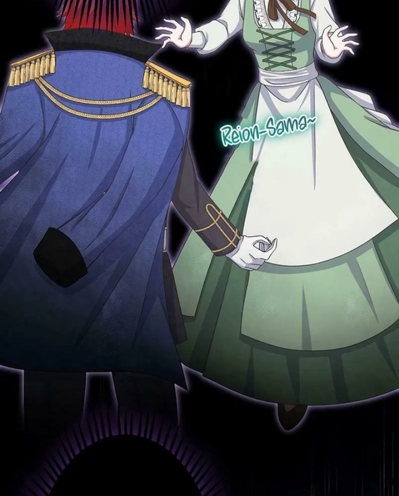 I Have No Intention of Returning to You! Chapter 25 page 69 - 
