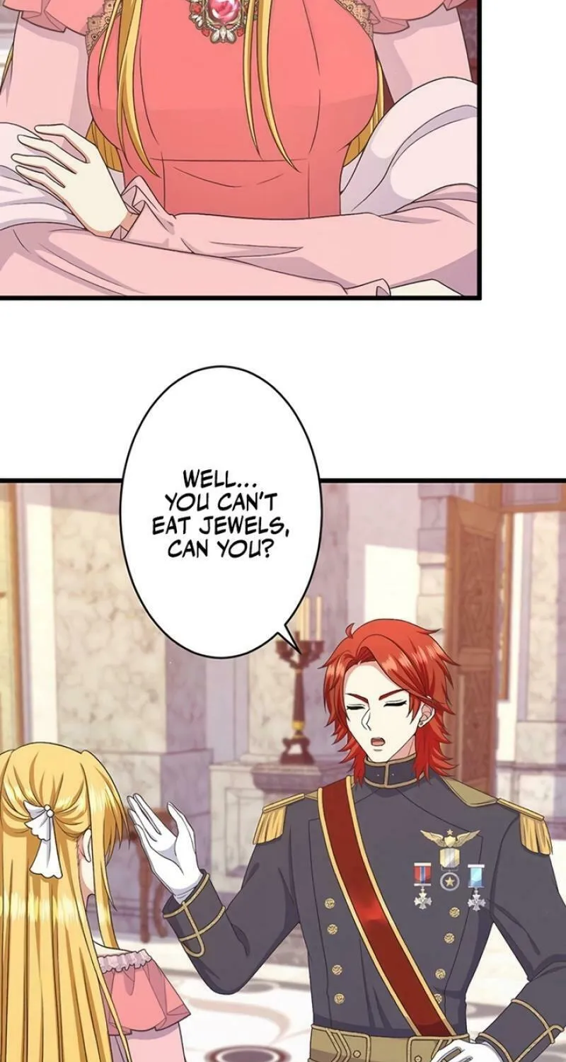 I Have No Intention of Returning to You! Chapter 25 page 74 - 