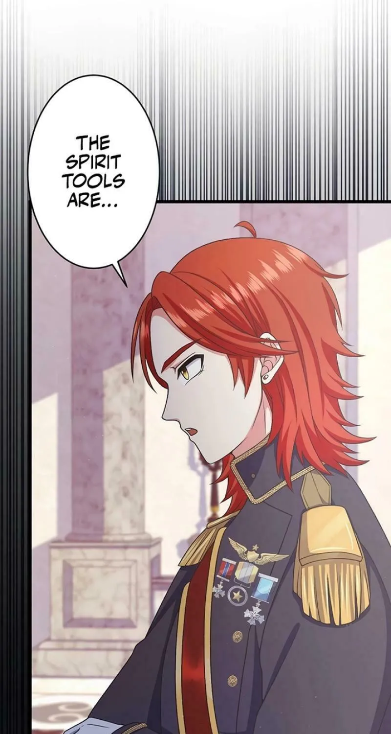 I Have No Intention of Returning to You! Chapter 25 page 77 - 