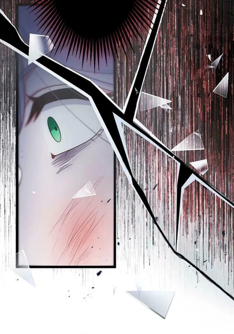 I Have No Intention of Returning to You! Chapter 25 page 9 - 