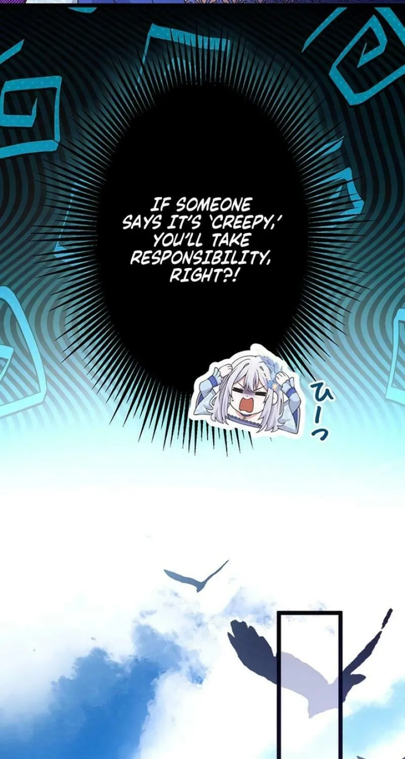 I Have No Intention of Returning to You! Chapter 26 page 38 - 