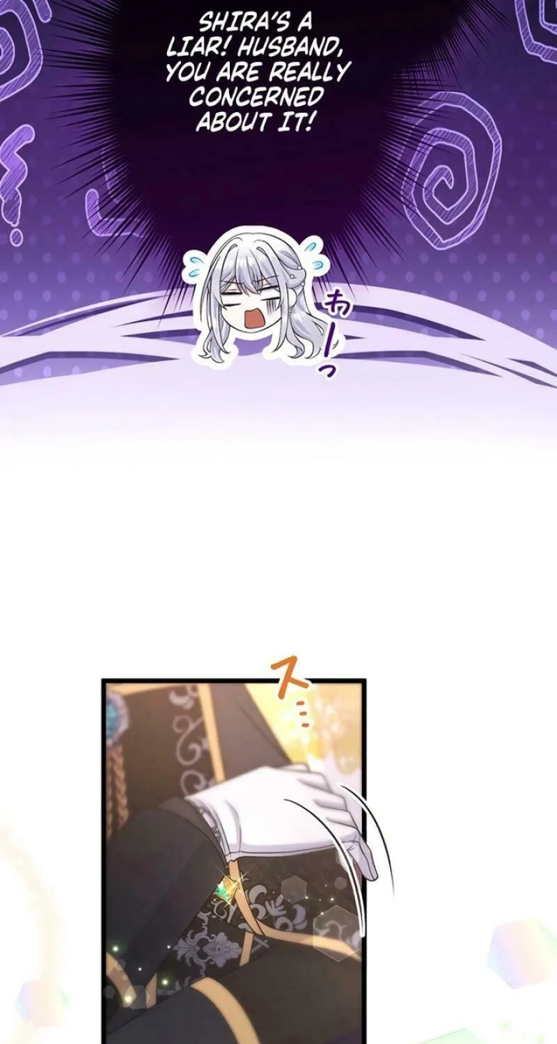 I Have No Intention of Returning to You! Chapter 26 page 63 - 