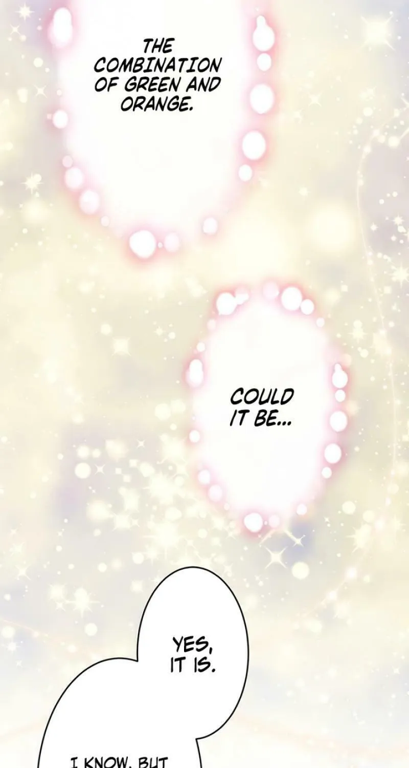 I Have No Intention of Returning to You! Chapter 26 page 67 - 