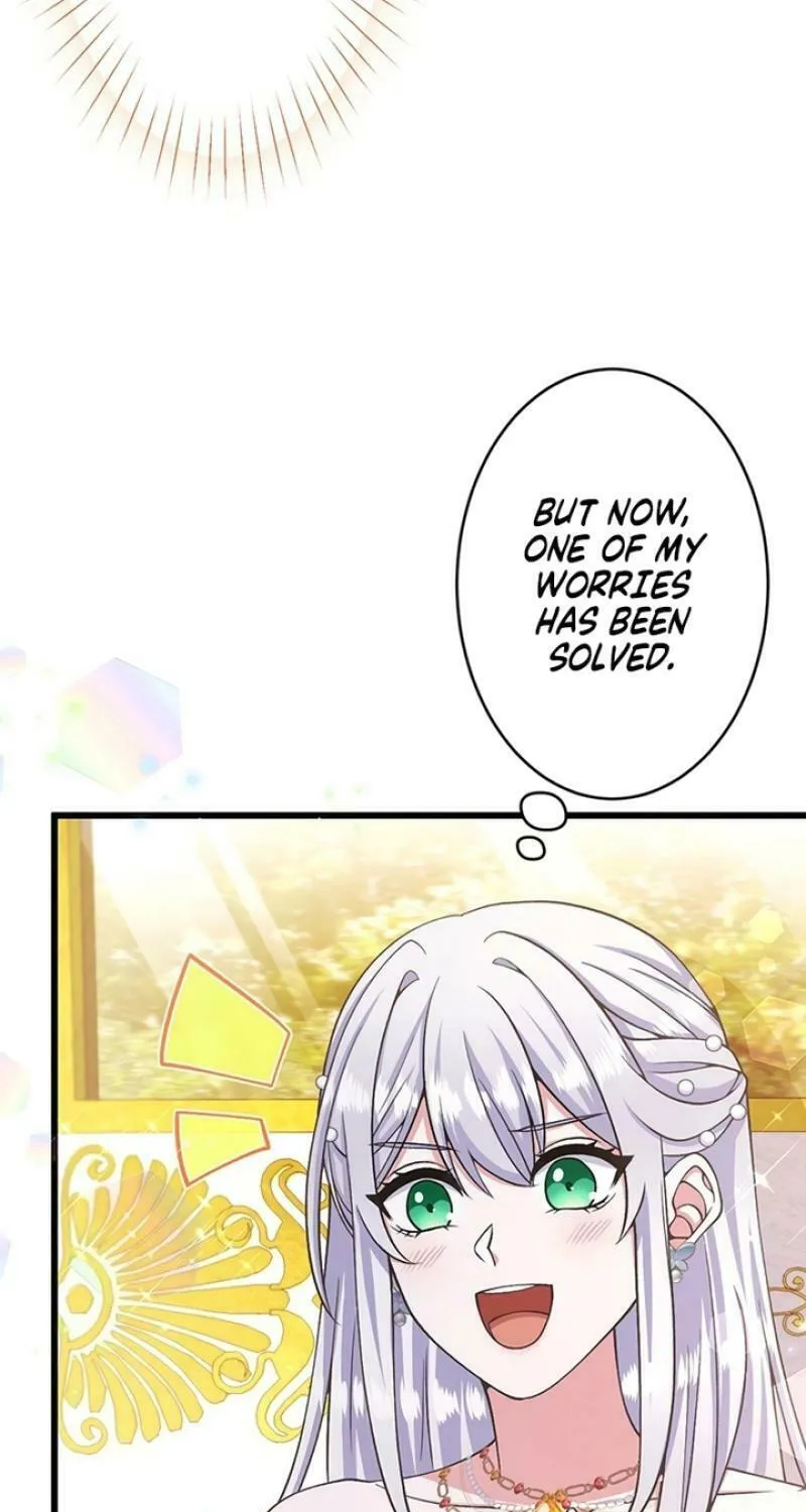 I Have No Intention of Returning to You! Chapter 26 page 72 - 