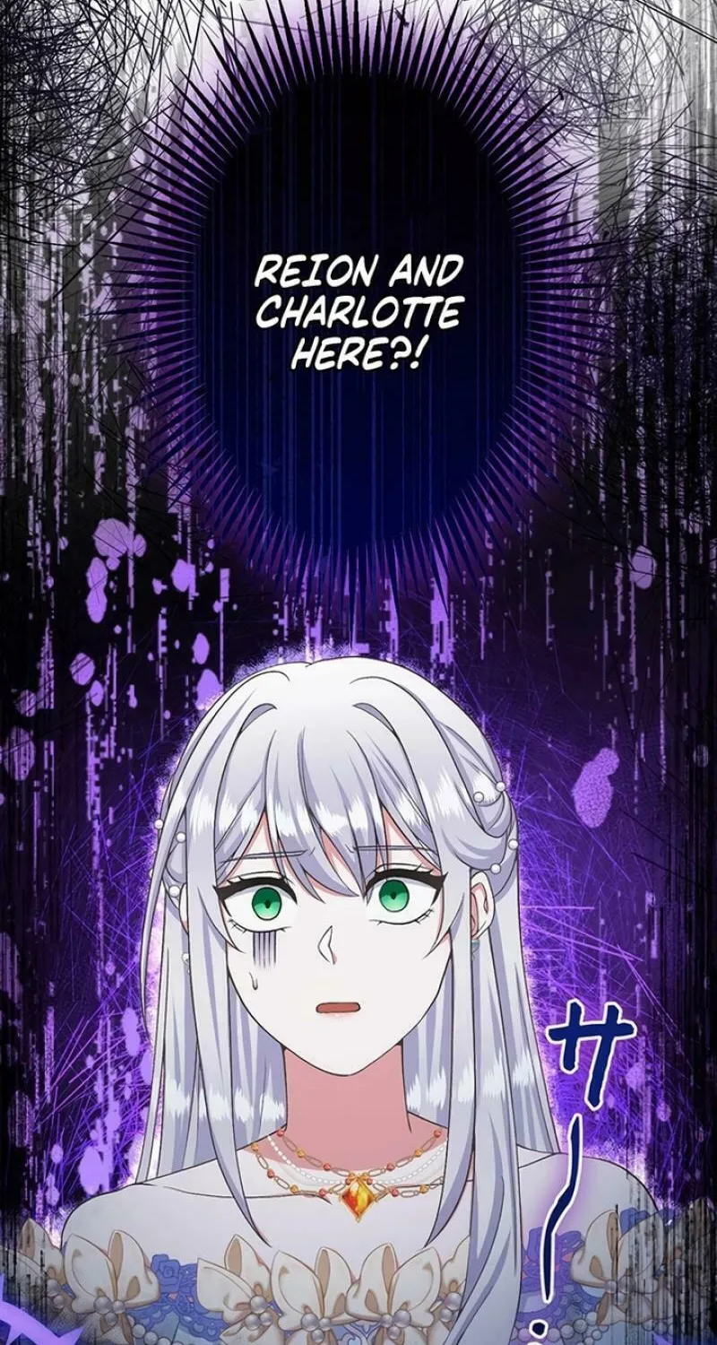 I Have No Intention of Returning to You! Chapter 26 page 89 - 