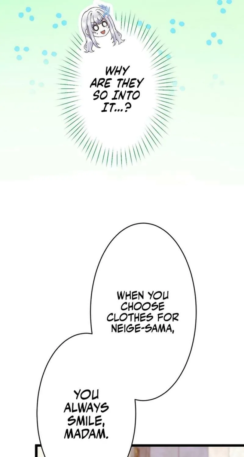 I Have No Intention of Returning to You! Chapter 26 page 10 - 