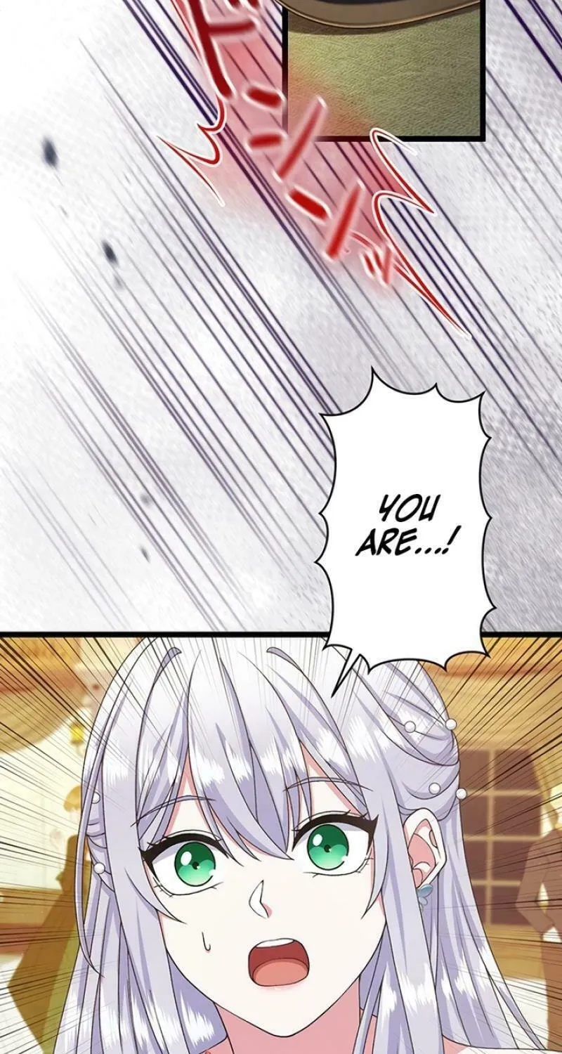 I Have No Intention of Returning to You! Chapter 27 page 30 - 