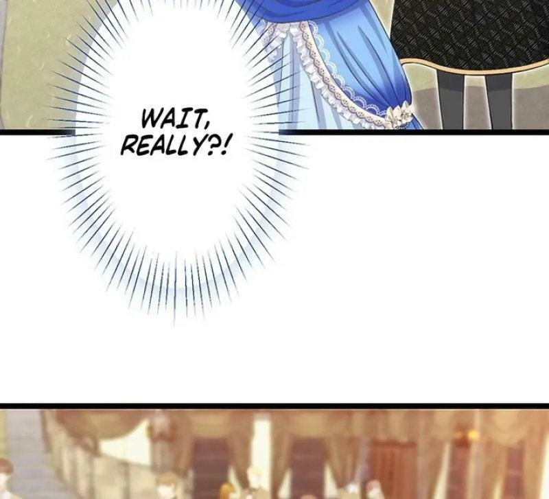 I Have No Intention of Returning to You! Chapter 27 page 34 - 