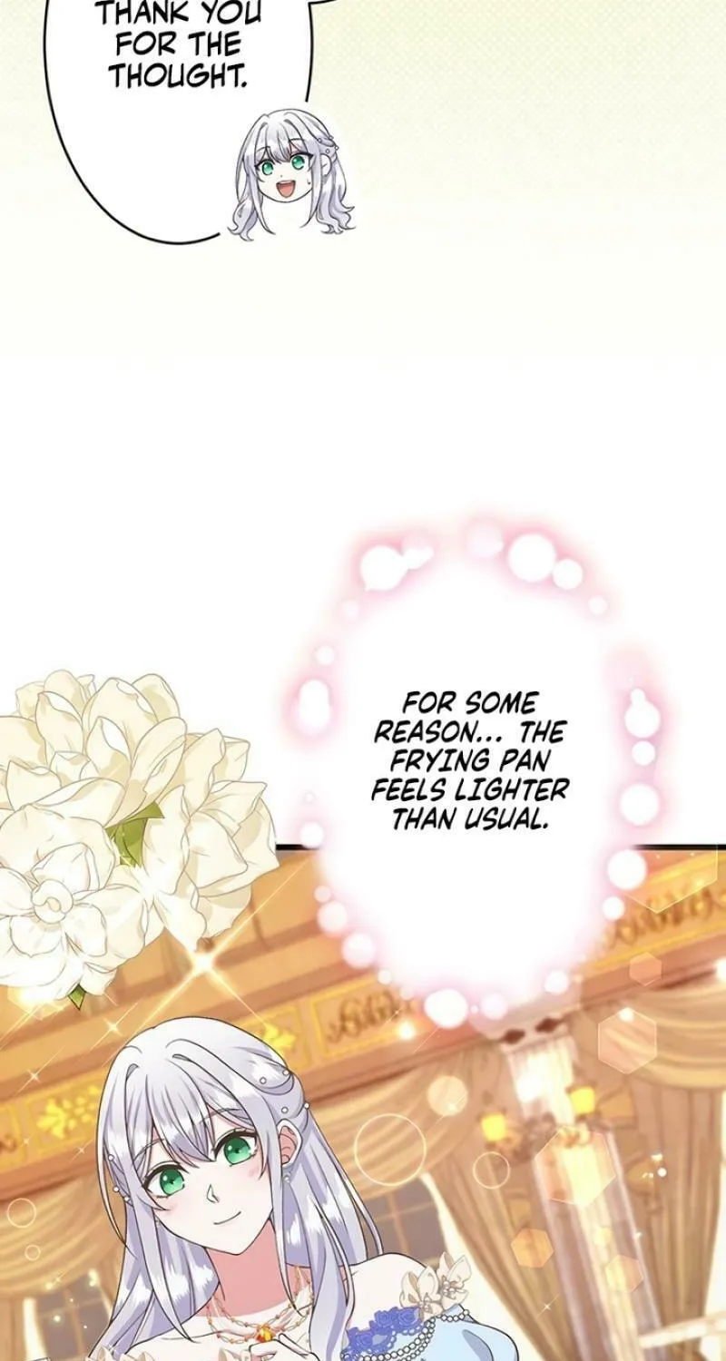 I Have No Intention of Returning to You! Chapter 27 page 50 - 