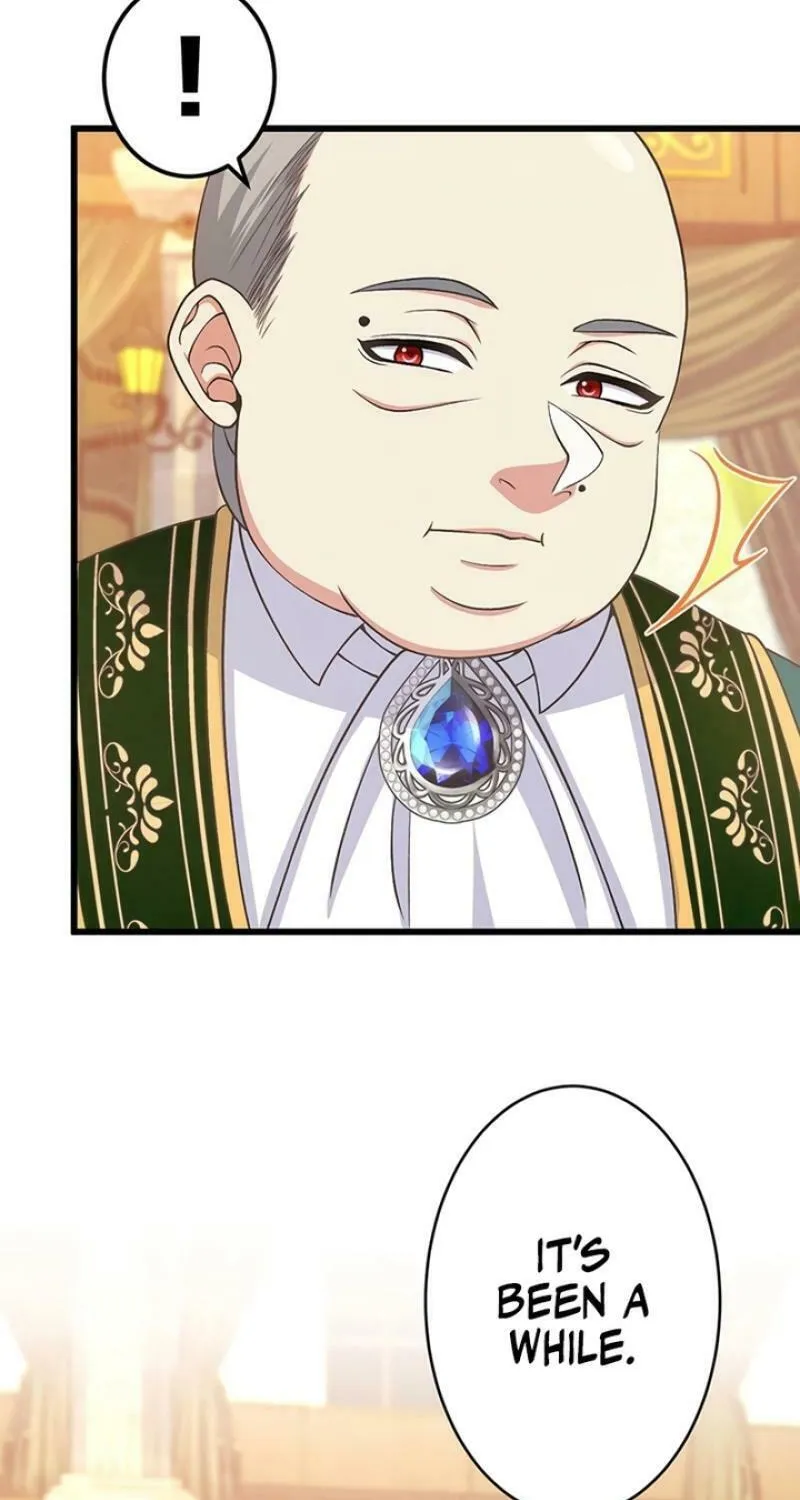 I Have No Intention of Returning to You! Chapter 27 page 59 - 