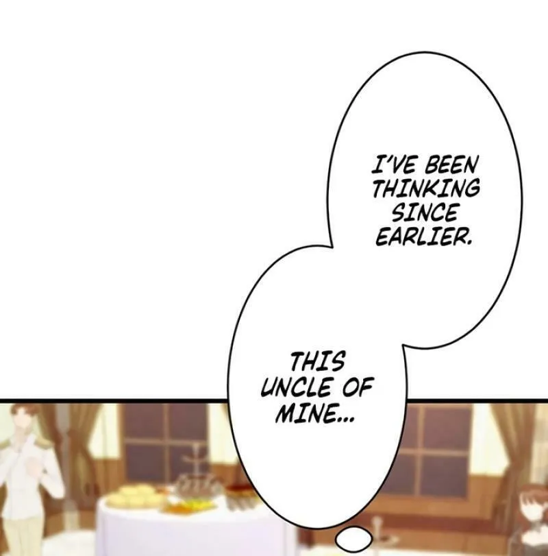 I Have No Intention of Returning to You! Chapter 27 page 69 - 