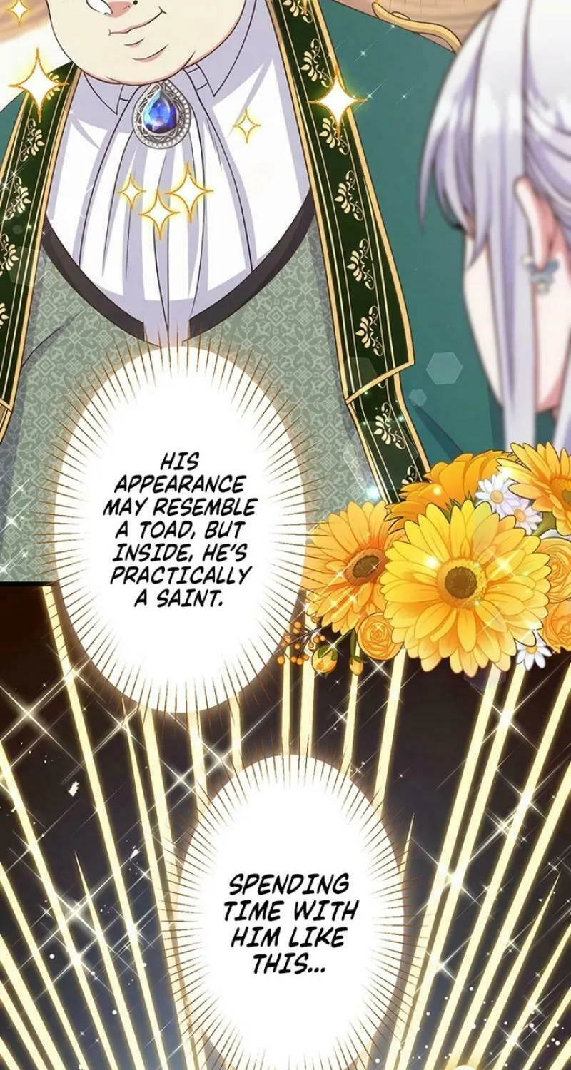 I Have No Intention of Returning to You! Chapter 27 page 71 - 