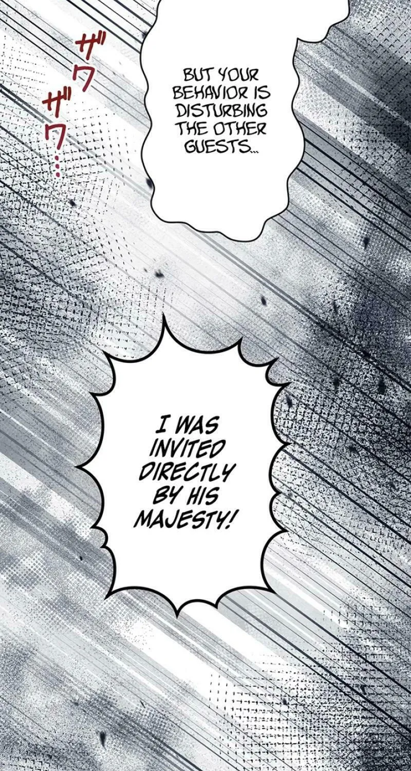 I Have No Intention of Returning to You! Chapter 27 page 75 - 