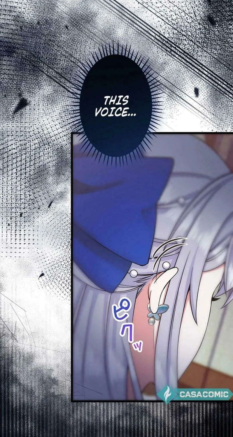I Have No Intention of Returning to You! Chapter 27 page 76 - 