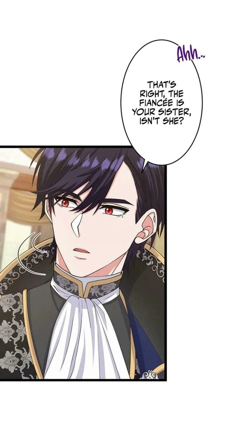 I Have No Intention of Returning to You! Chapter 27 page 10 - 