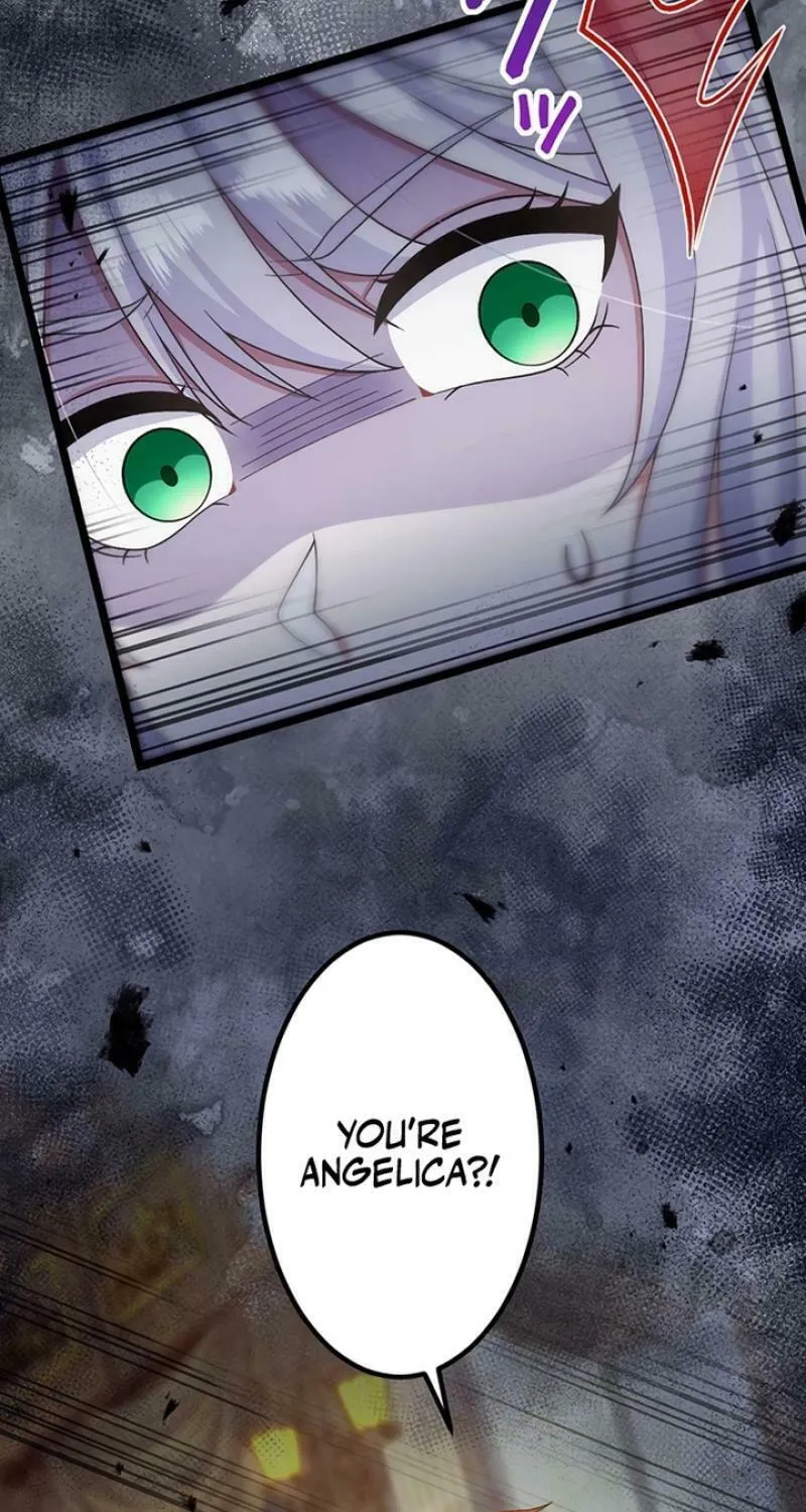 I Have No Intention of Returning to You! Chapter 28 page 23 - 